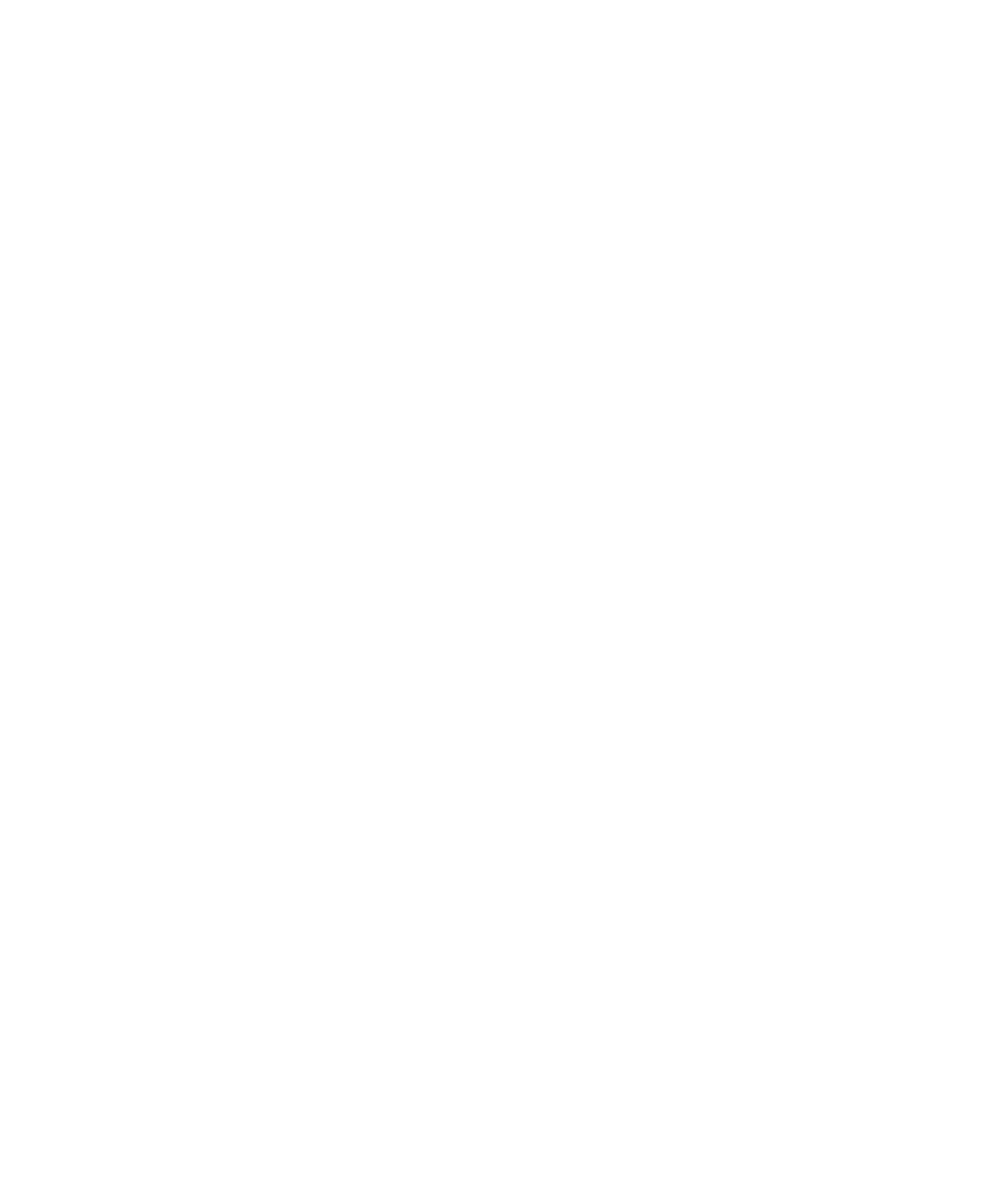 Home_Roots_Tree_Care_Logo